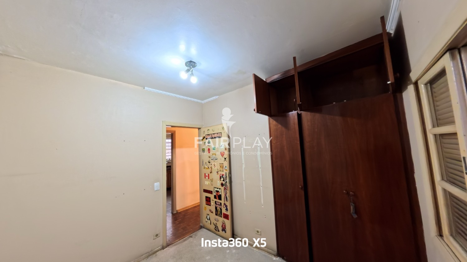 Casa, 3 quartos, 350 m² - Foto 24