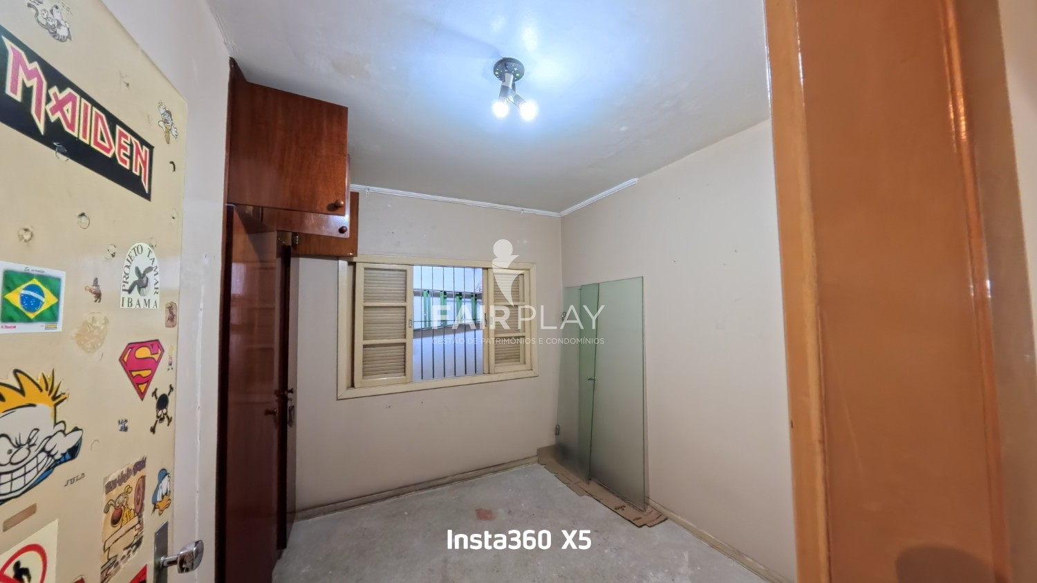 Casa, 3 quartos, 350 m² - Foto 25