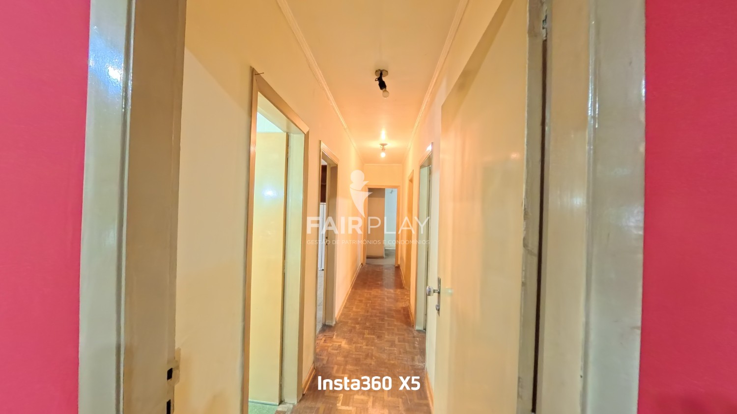 Casa, 3 quartos, 350 m² - Foto 26