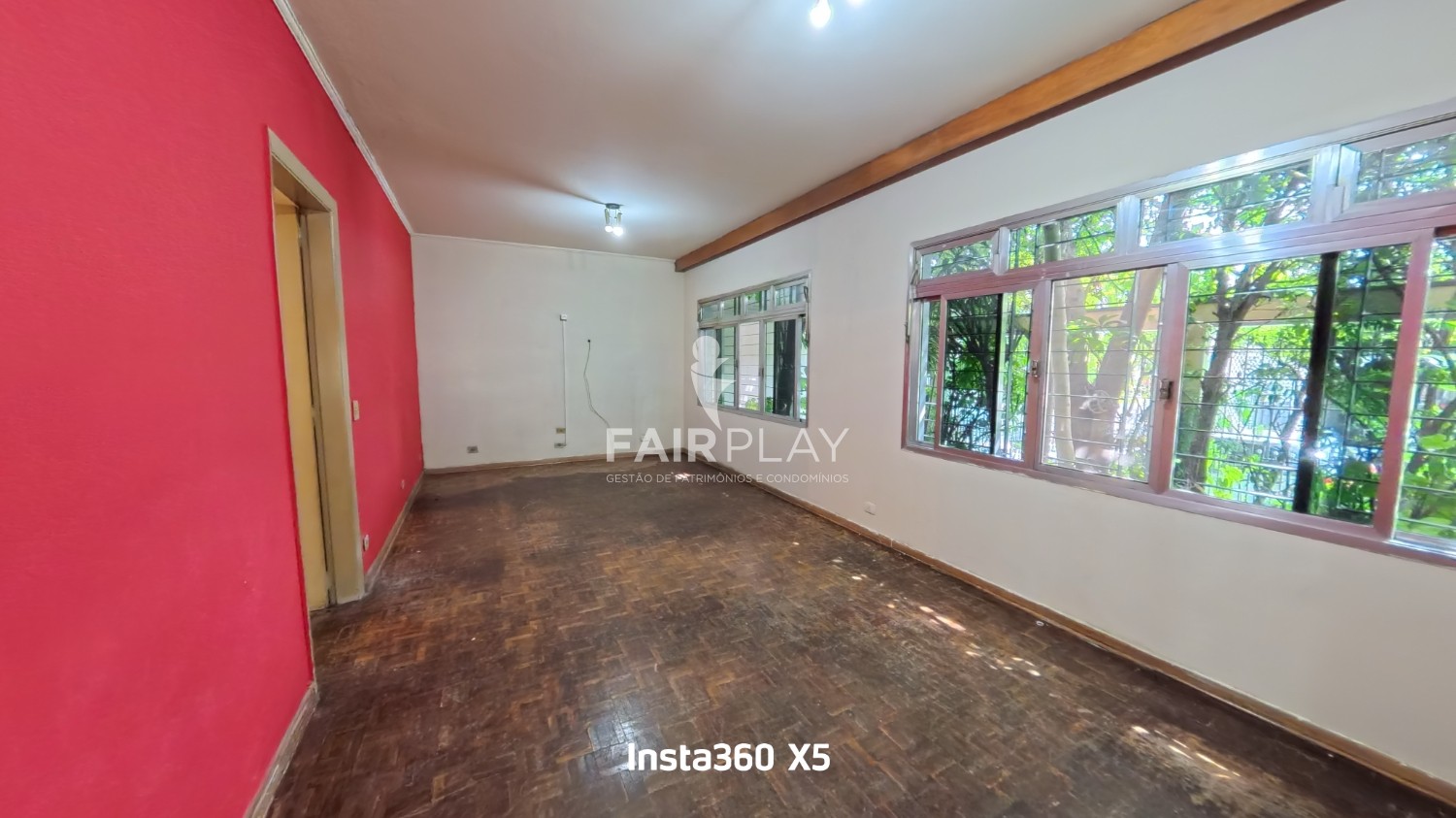 Casa, 3 quartos, 350 m² - Foto 4
