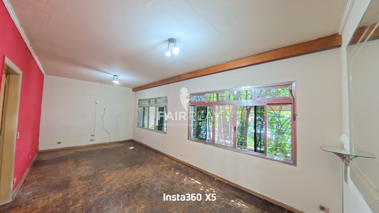 Casa, 3 quartos, 350 m² - Foto 6