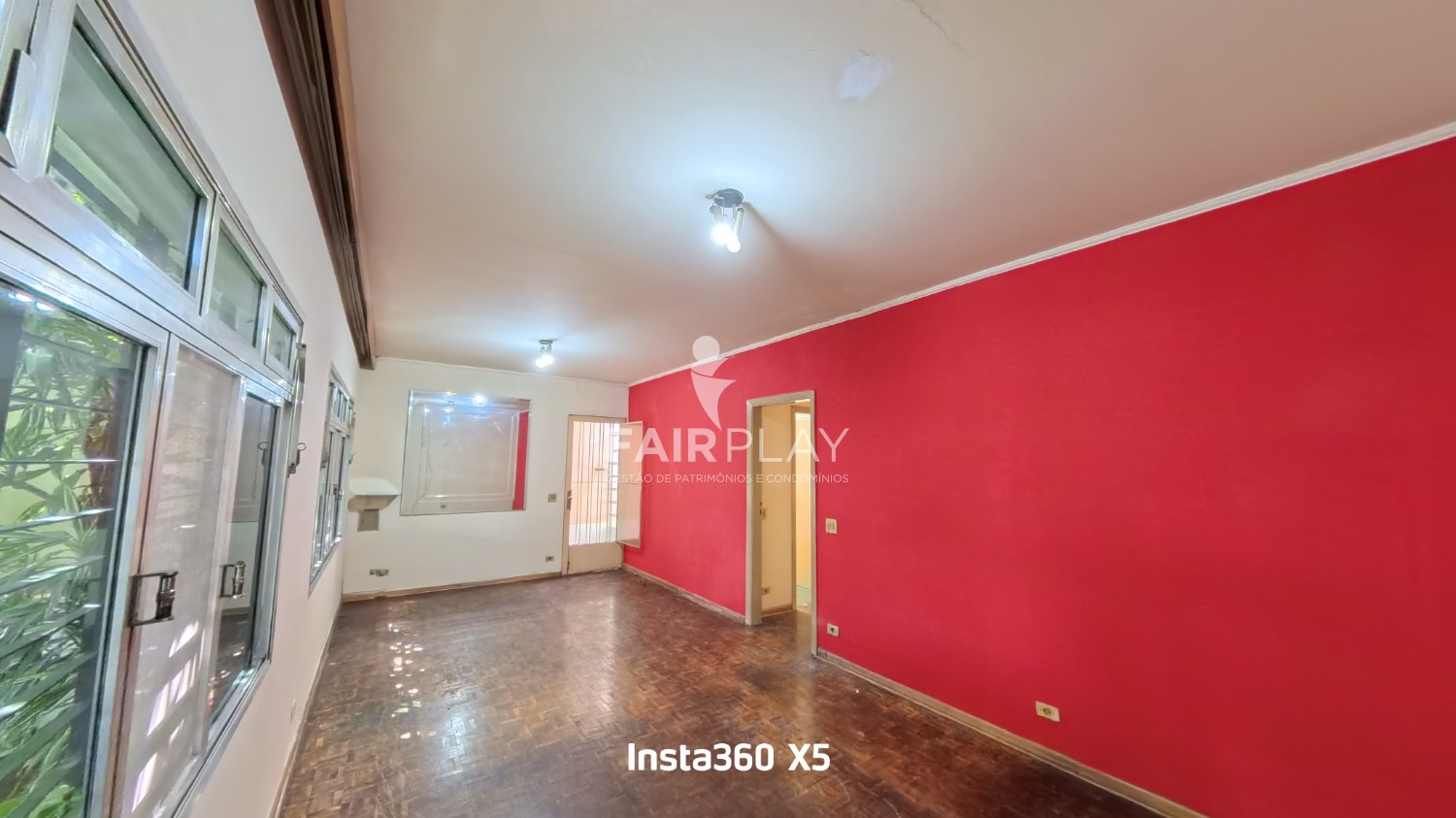 Casa, 3 quartos, 350 m² - Foto 5