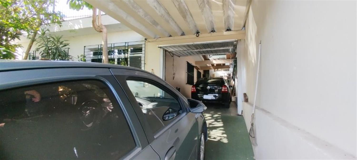 Casa, 3 quartos, 350 m² - Foto 10
