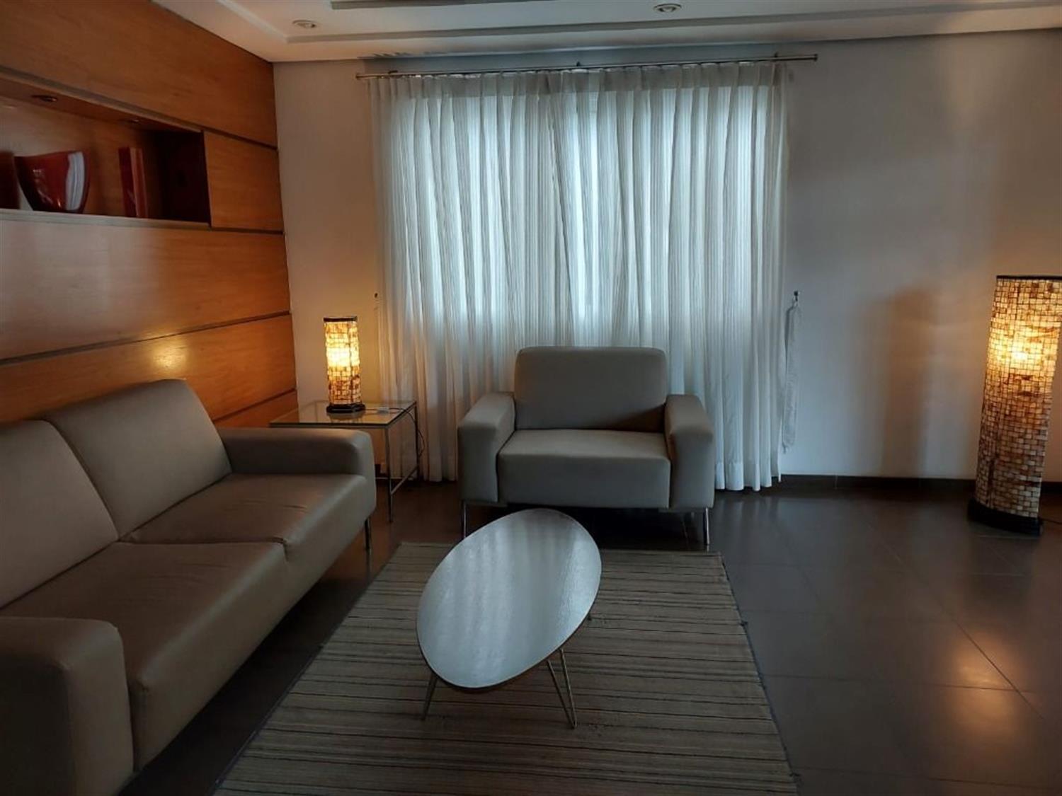 Apartamento, 3 quartos, 80 m² - Foto 23
