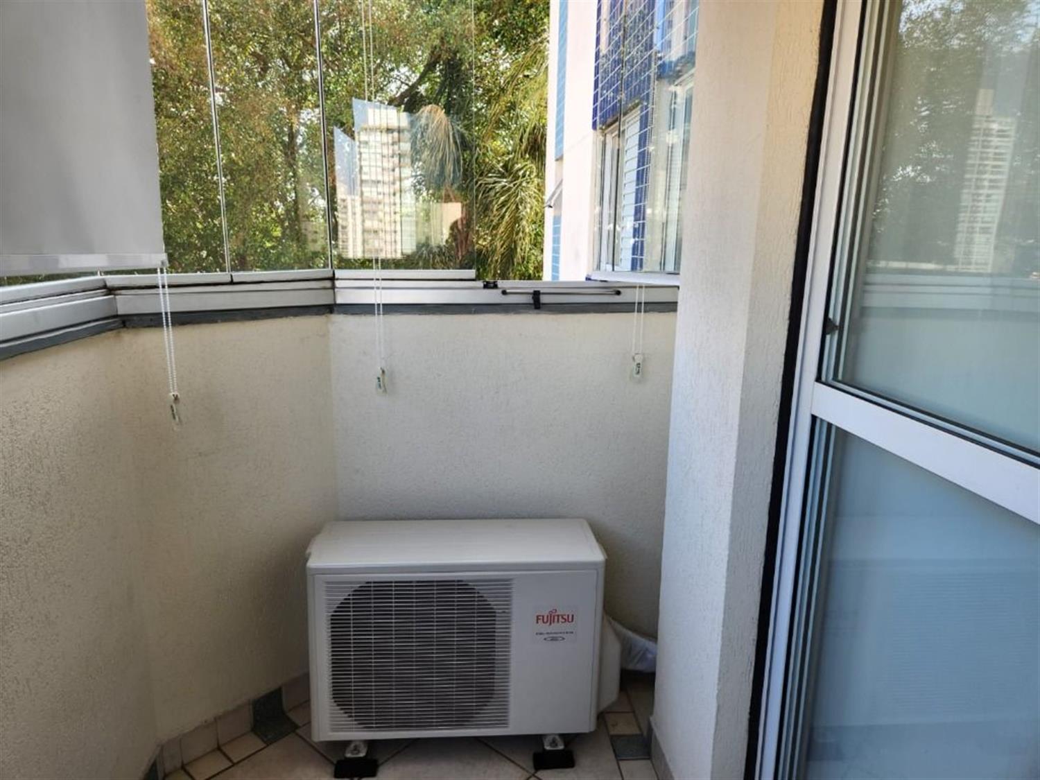 Apartamento, 3 quartos, 80 m² - Foto 5