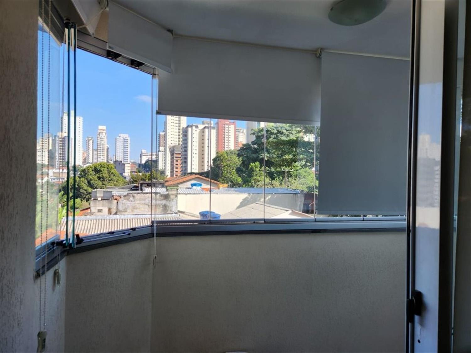 Apartamento, 3 quartos, 80 m² - Foto 4
