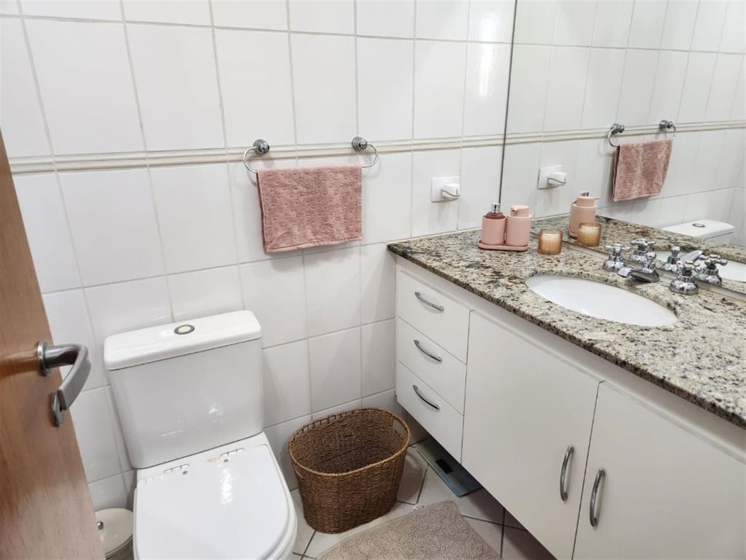 Apartamento, 3 quartos, 80 m² - Foto 9