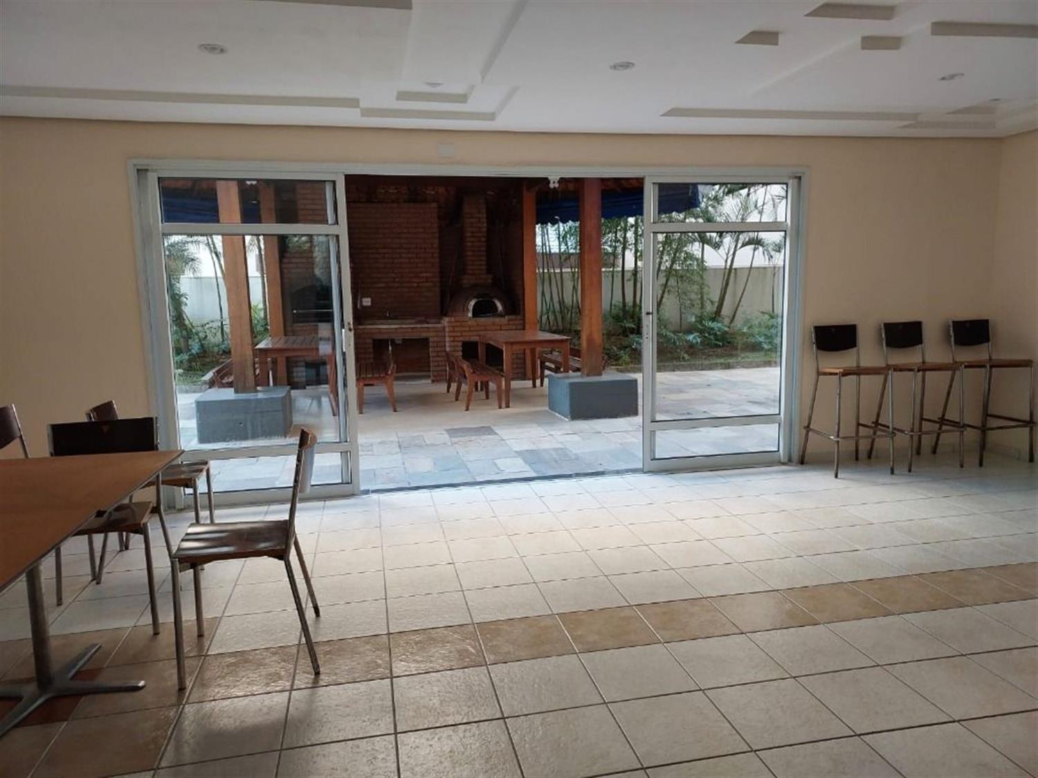 Apartamento, 3 quartos, 80 m² - Foto 25