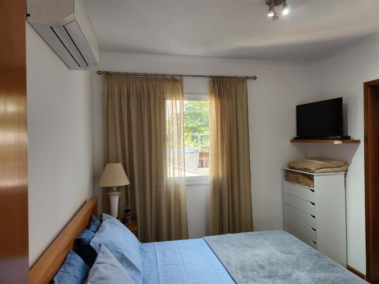 Apartamento, 3 quartos, 80 m² - Foto 8