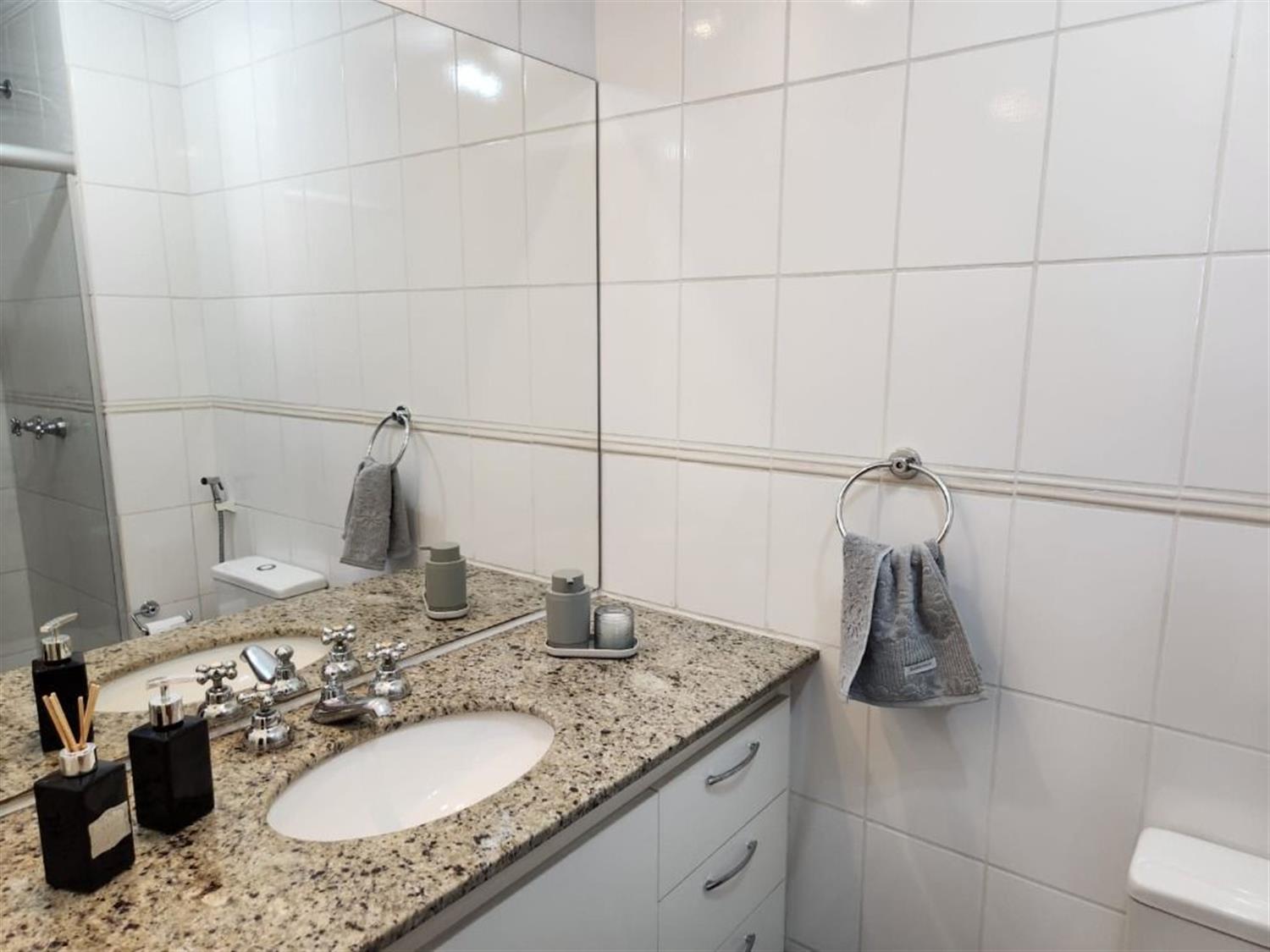 Apartamento, 3 quartos, 80 m² - Foto 15
