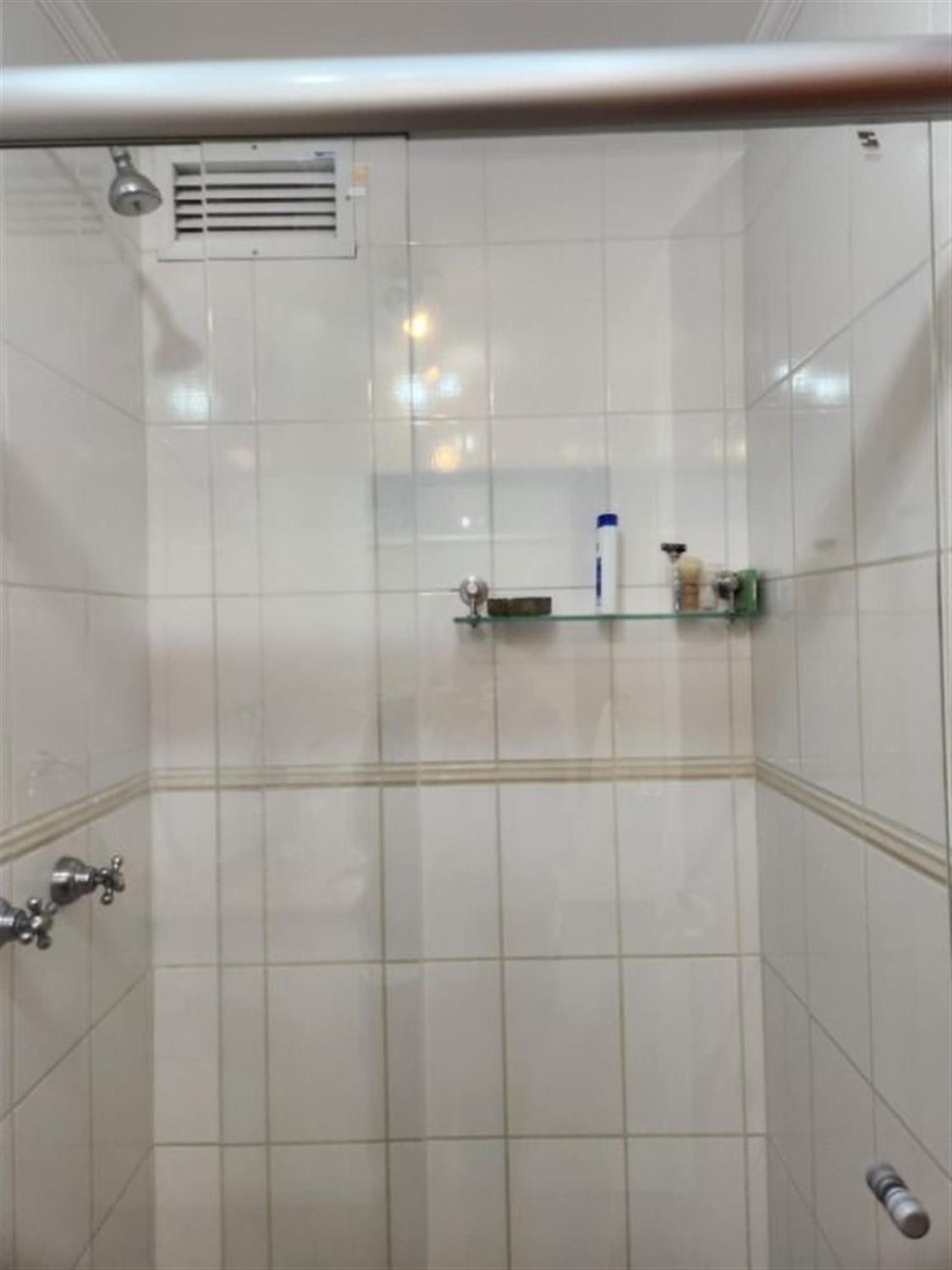 Apartamento, 3 quartos, 80 m² - Foto 17