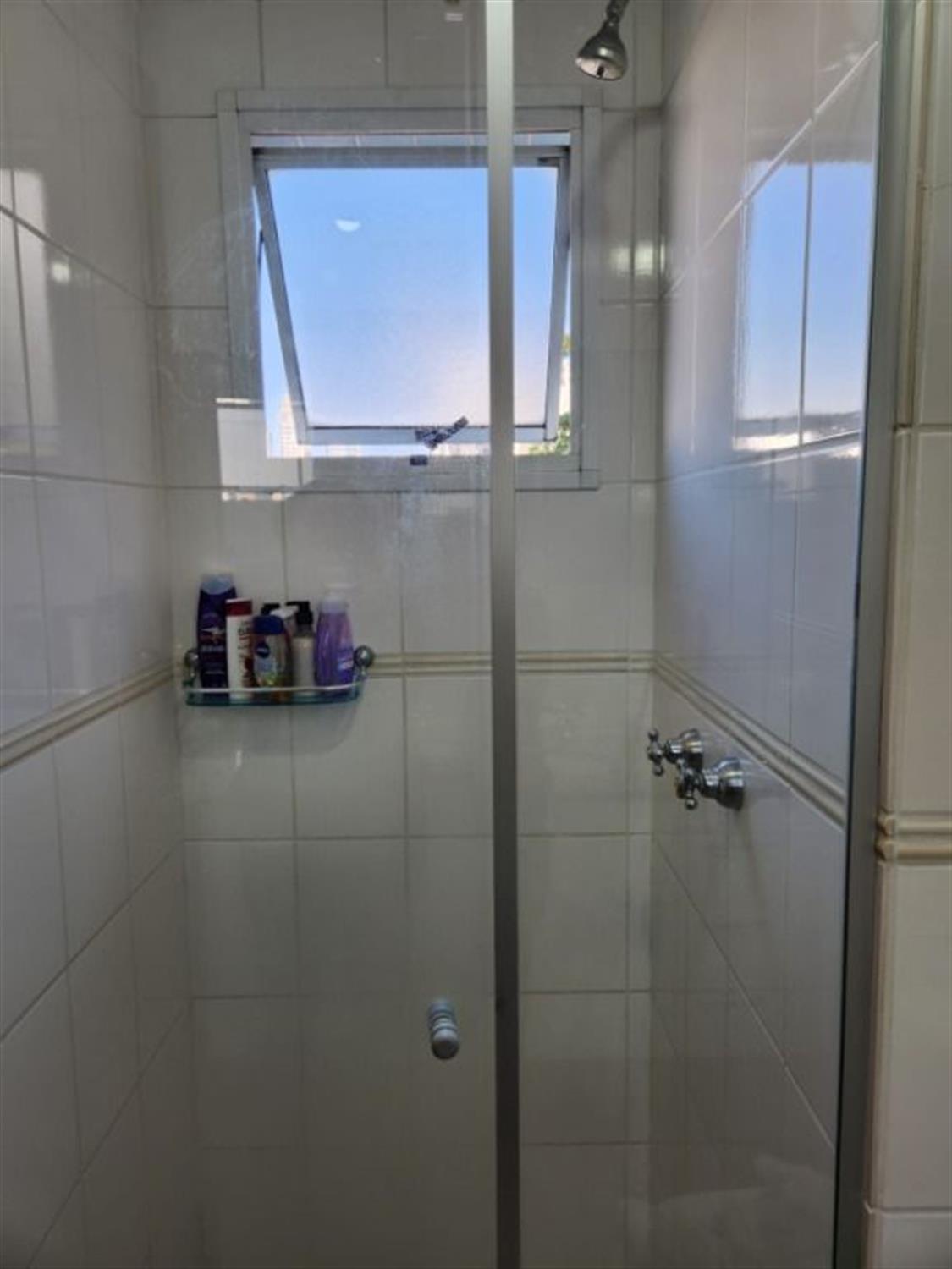 Apartamento, 3 quartos, 80 m² - Foto 10