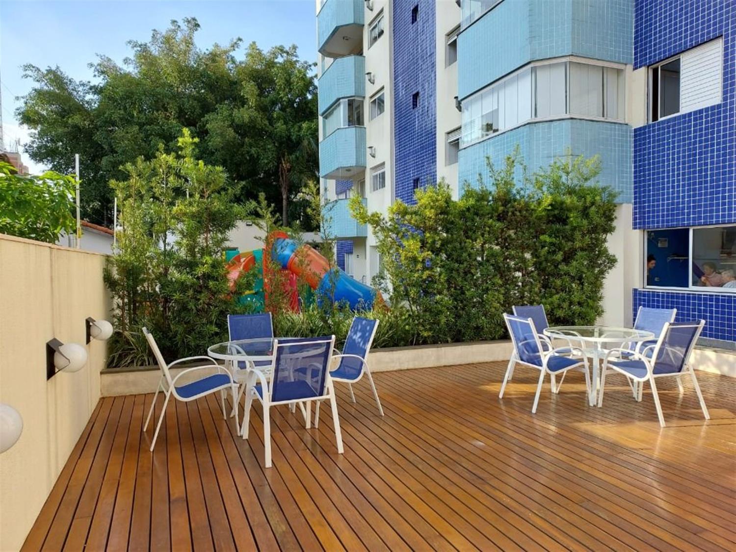Apartamento, 3 quartos, 80 m² - Foto 27