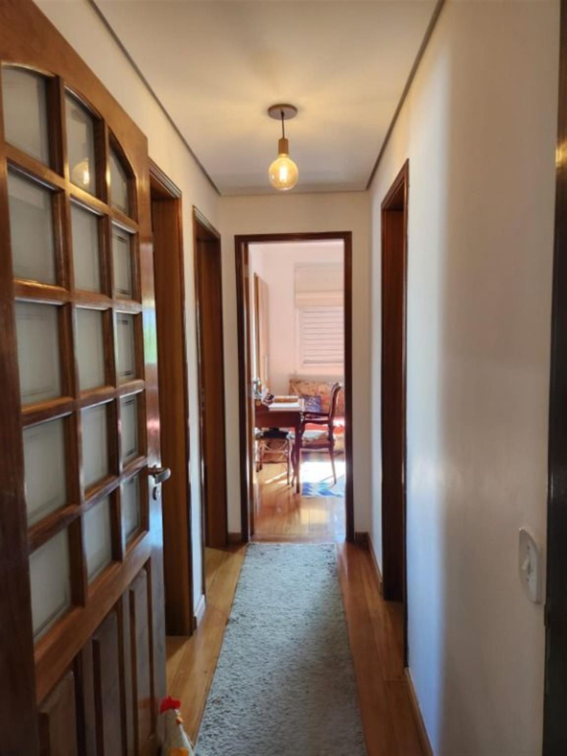 Apartamento, 3 quartos, 80 m² - Foto 6