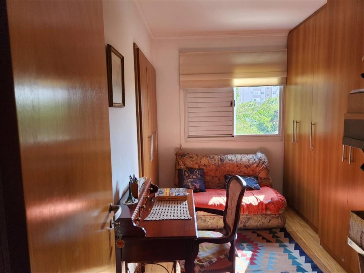 Apartamento, 3 quartos, 80 m² - Foto 14