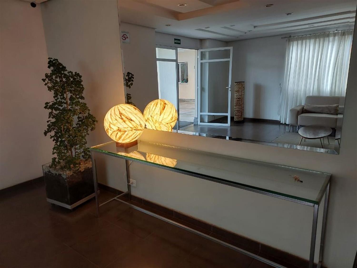 Apartamento, 3 quartos, 80 m² - Foto 24