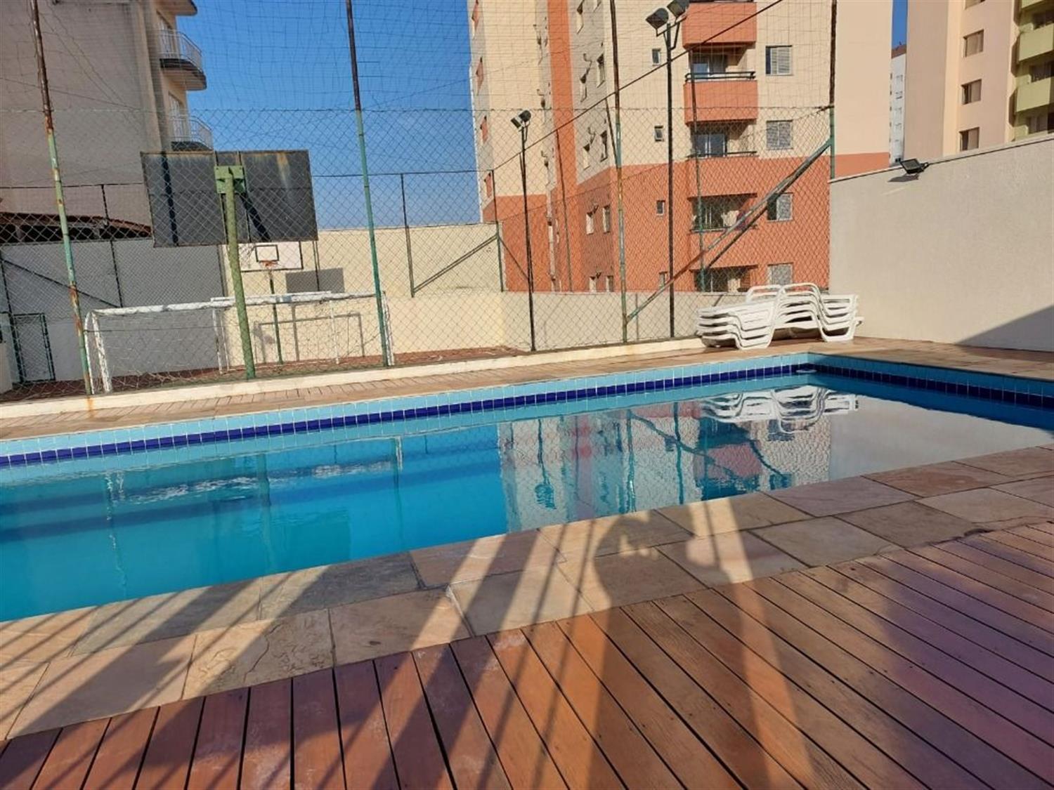 Apartamento, 3 quartos, 80 m² - Foto 29