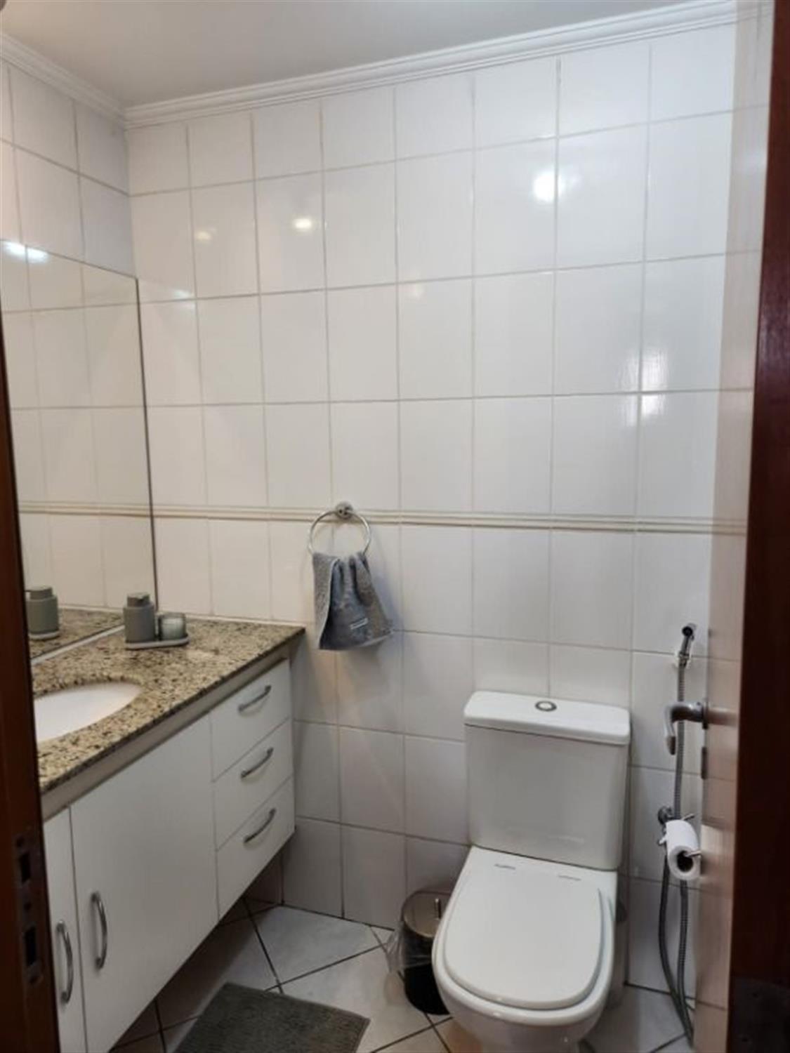 Apartamento, 3 quartos, 80 m² - Foto 16