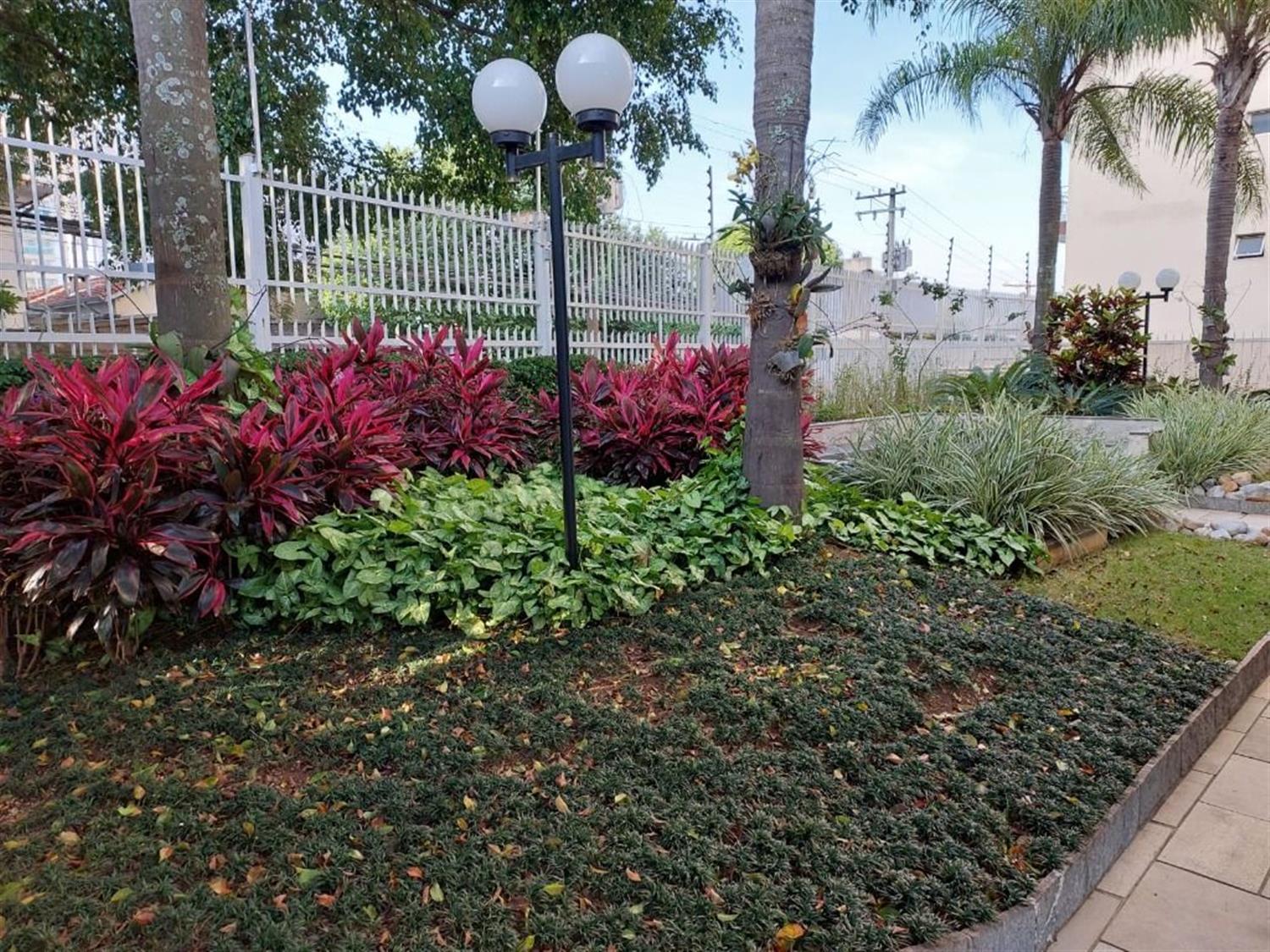 Apartamento, 3 quartos, 80 m² - Foto 26