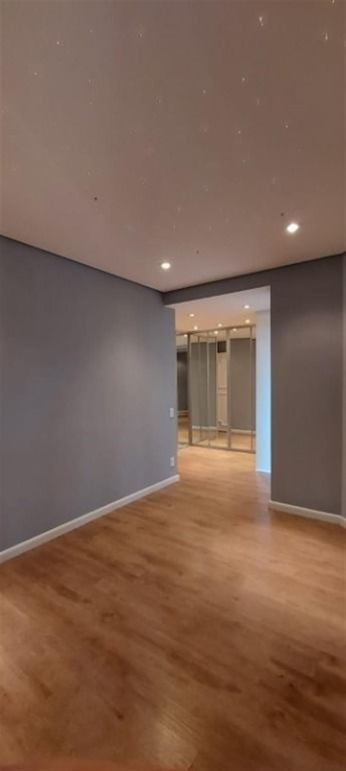 Apartamento, 3 quartos, 260 m² - Foto 13