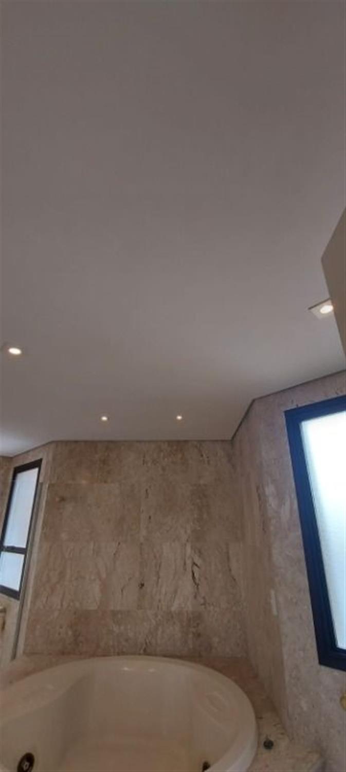 Apartamento, 3 quartos, 260 m² - Foto 17