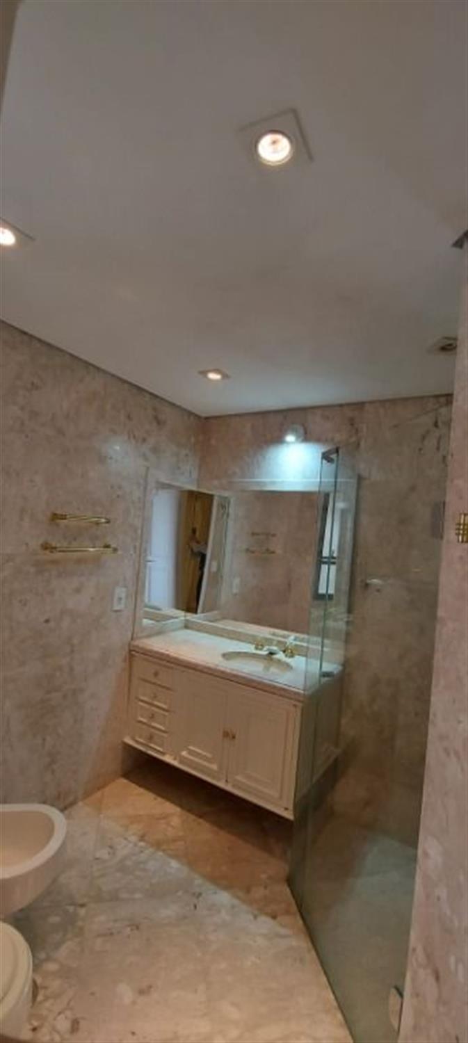 Apartamento, 3 quartos, 260 m² - Foto 15