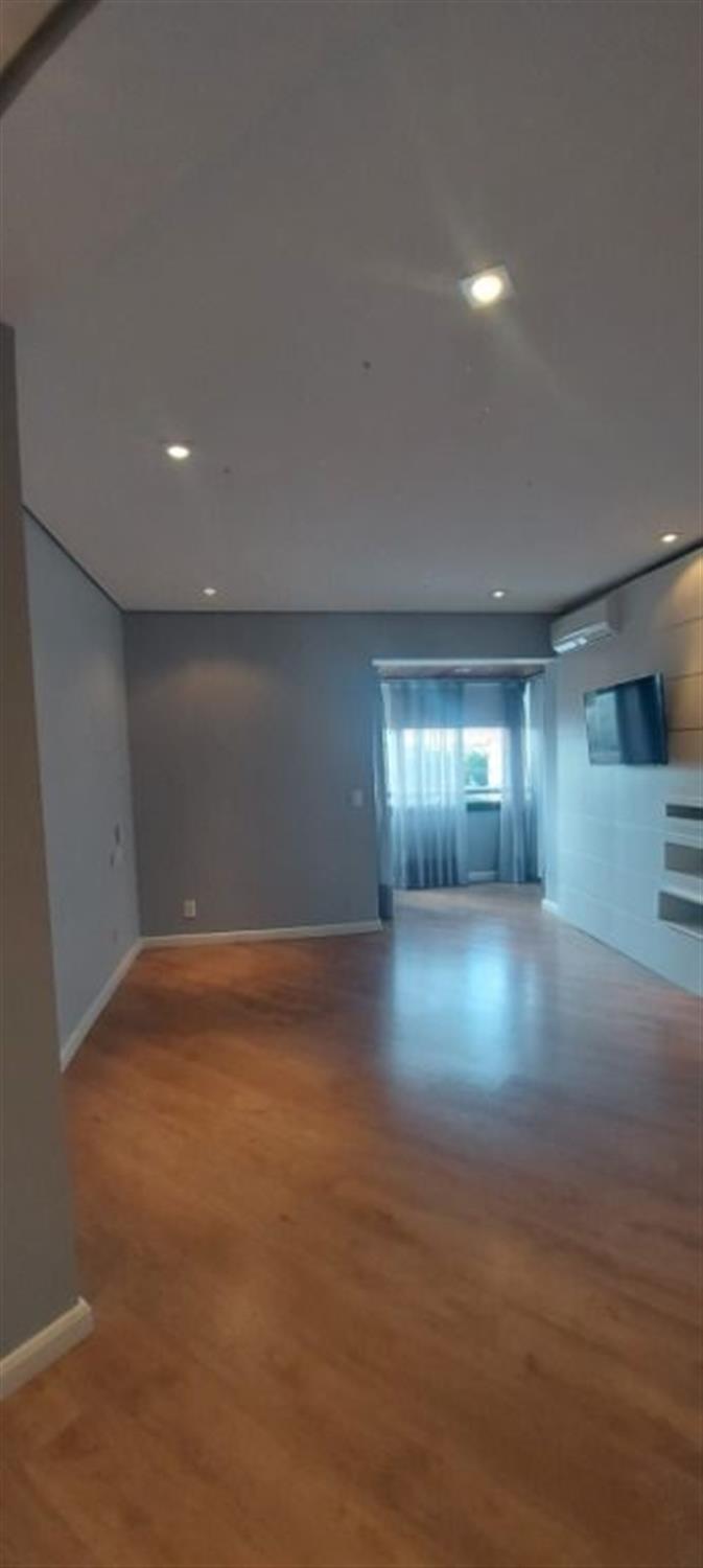Apartamento, 3 quartos, 260 m² - Foto 12