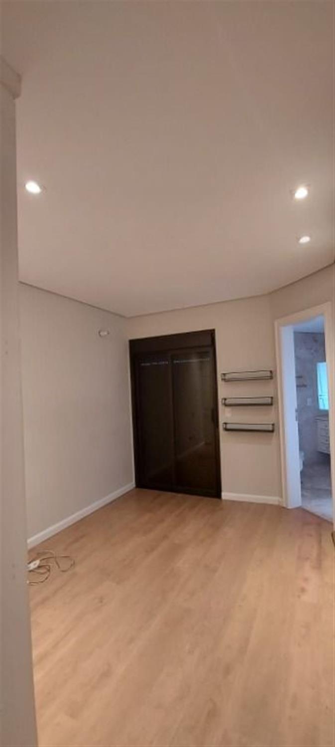 Apartamento, 3 quartos, 260 m² - Foto 9