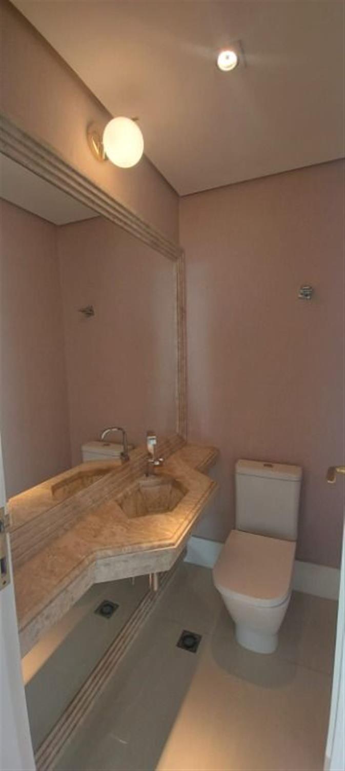 Apartamento, 3 quartos, 260 m² - Foto 7