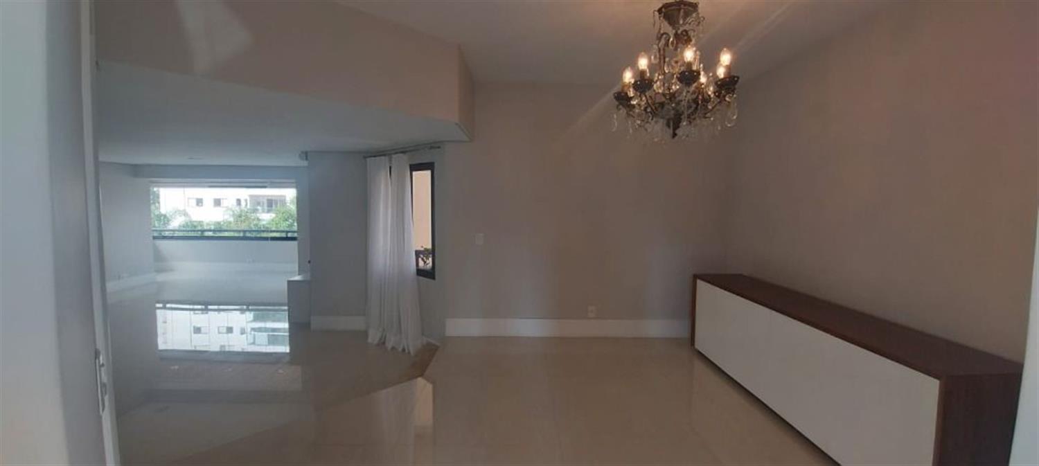Apartamento, 3 quartos, 260 m² - Foto 25