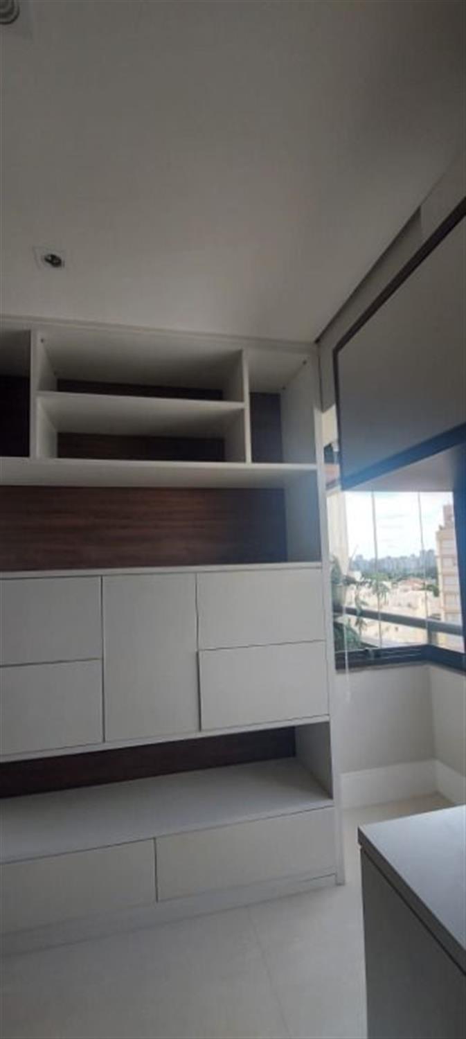 Apartamento, 3 quartos, 260 m² - Foto 6
