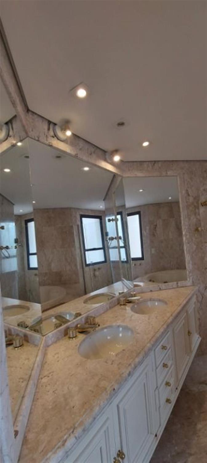 Apartamento, 3 quartos, 260 m² - Foto 16
