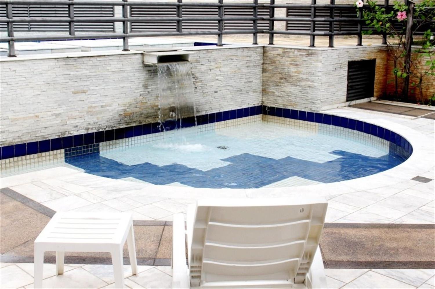 Apartamento, 3 quartos, 260 m² - Foto 24