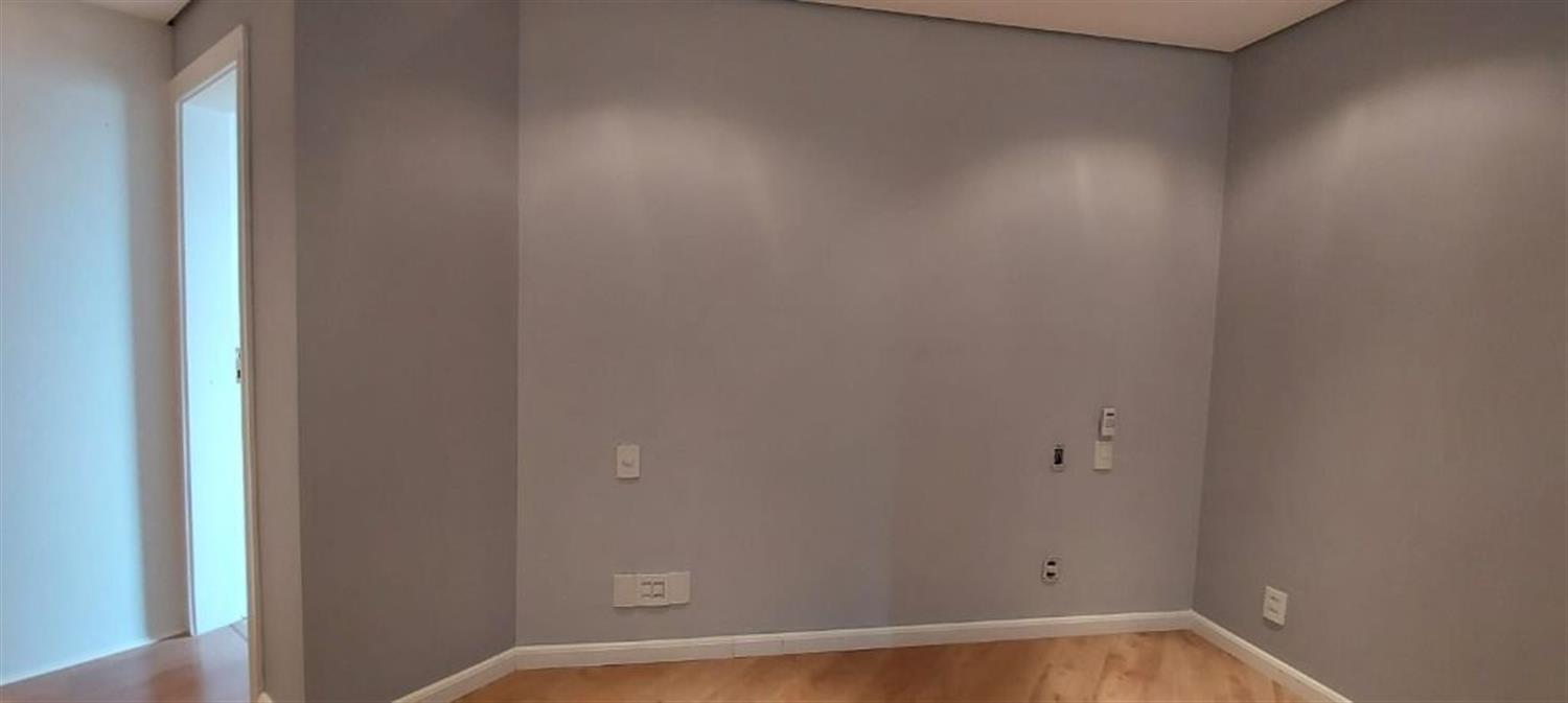 Apartamento, 3 quartos, 260 m² - Foto 10