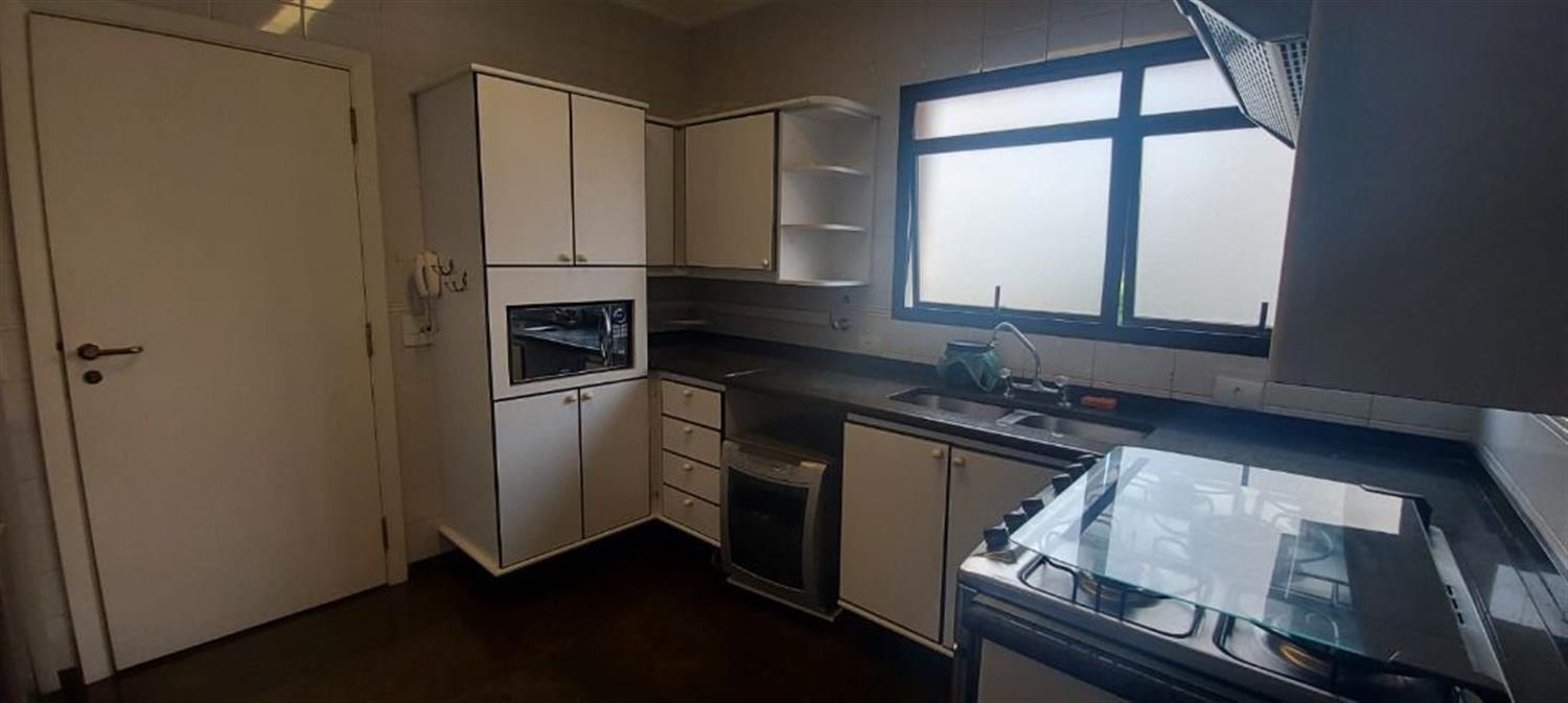 Apartamento, 3 quartos, 260 m² - Foto 26