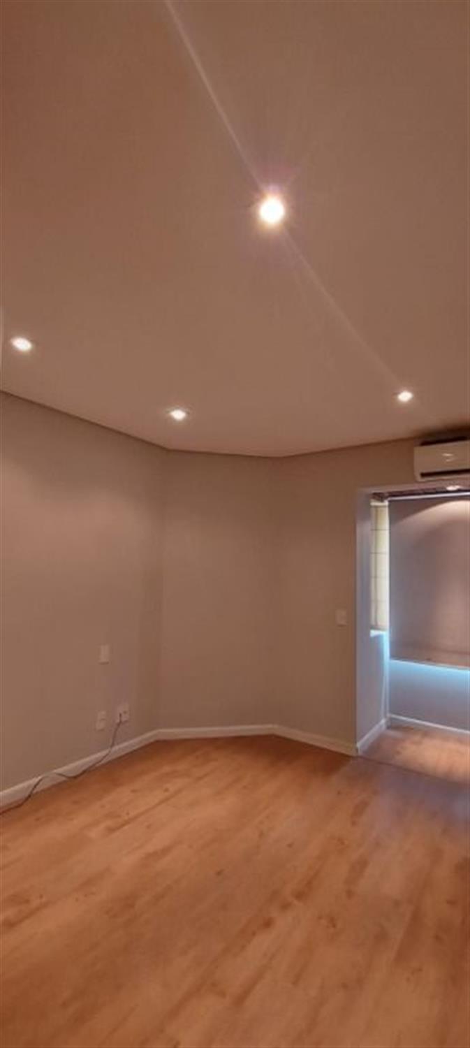 Apartamento, 3 quartos, 260 m² - Foto 11