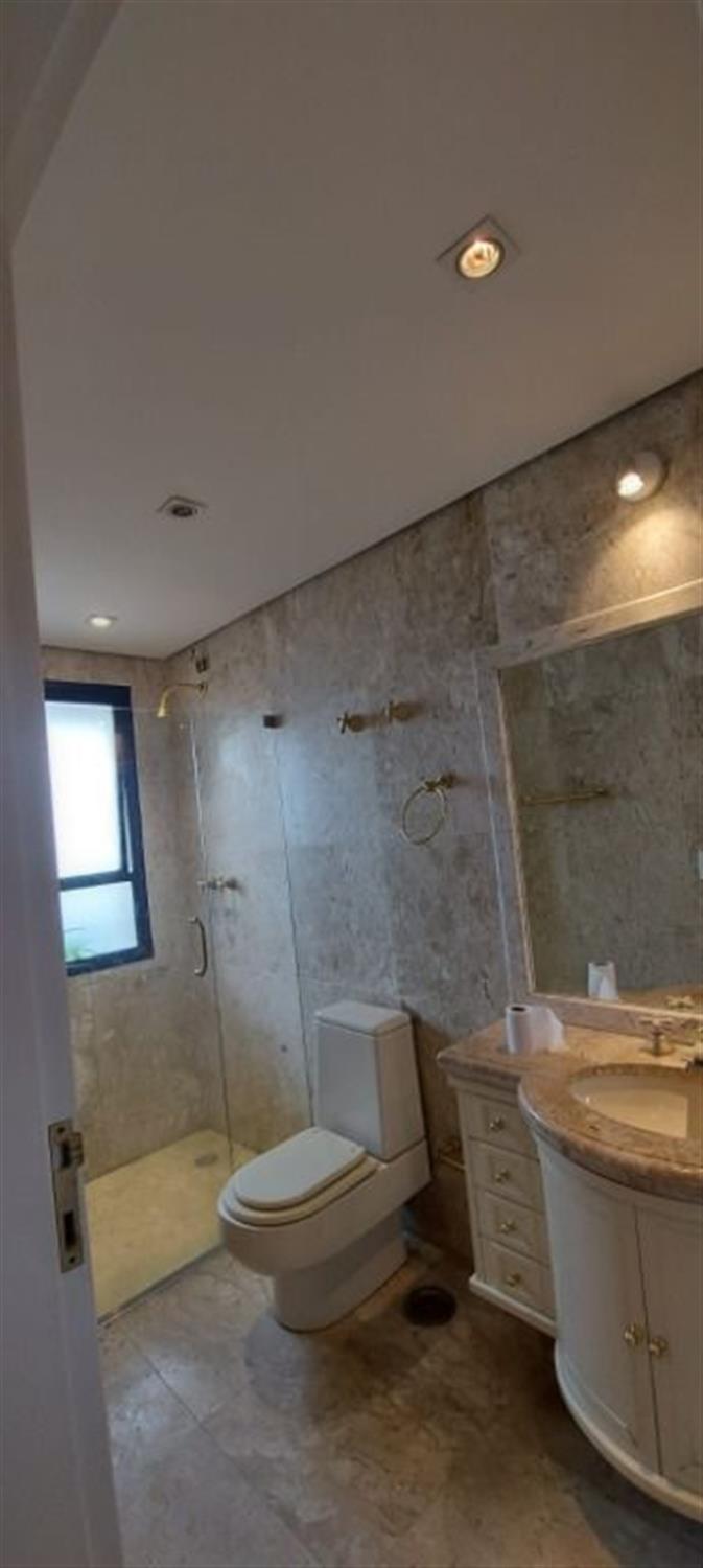 Apartamento, 3 quartos, 260 m² - Foto 18
