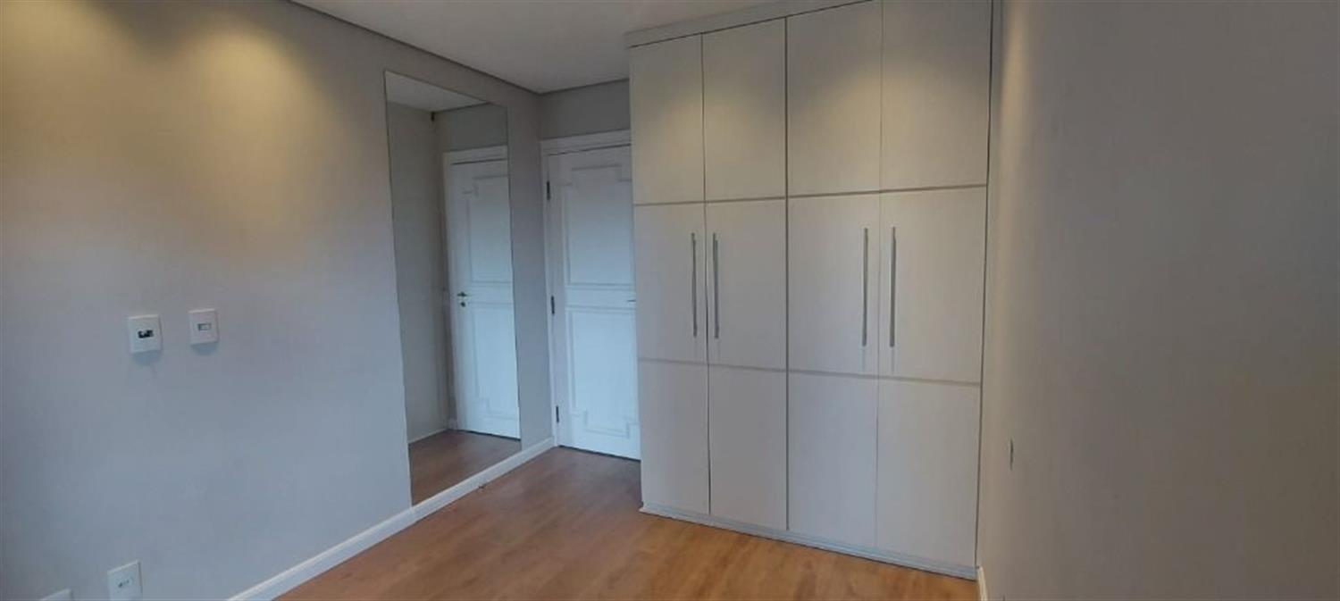 Apartamento, 3 quartos, 260 m² - Foto 8