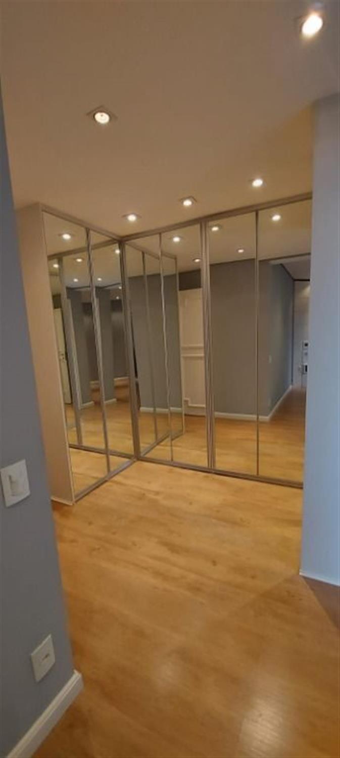 Apartamento, 3 quartos, 260 m² - Foto 14