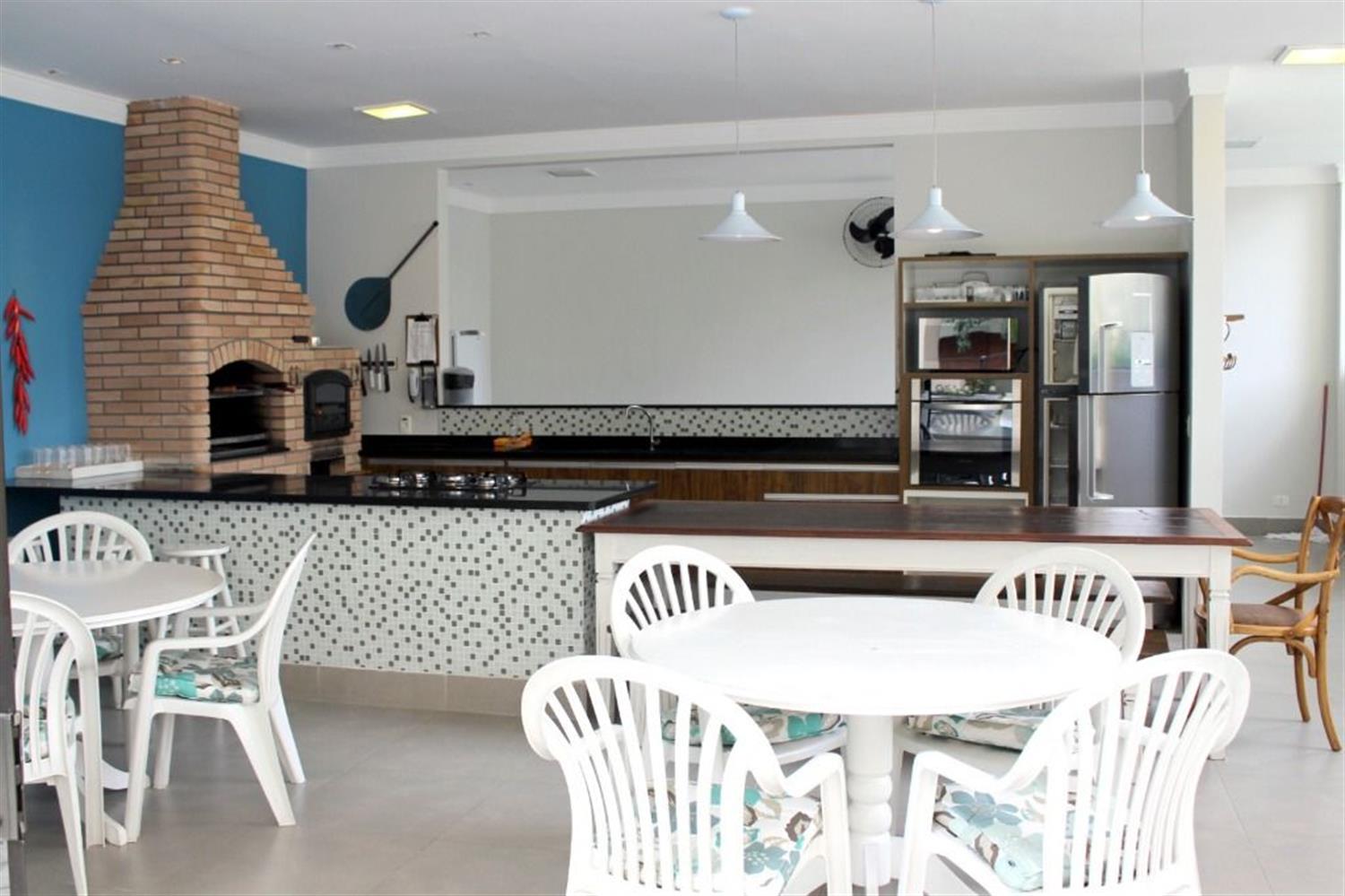Apartamento, 3 quartos, 260 m² - Foto 21