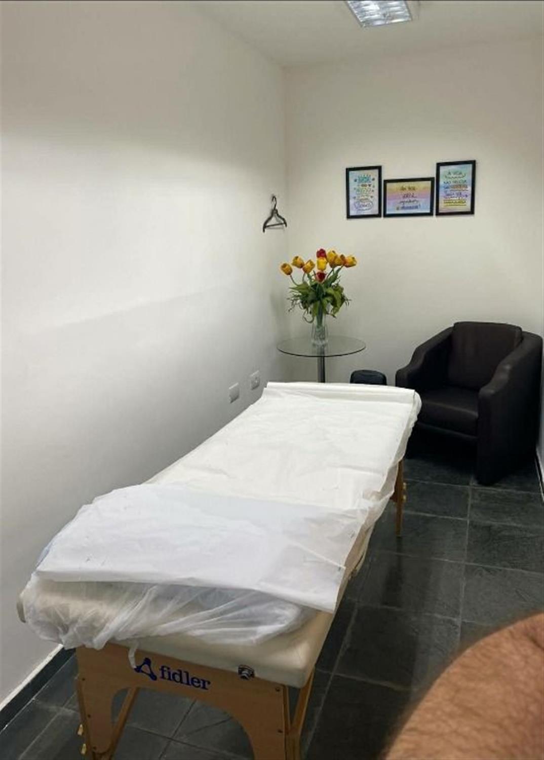 Casa, 5 quartos, 200 m² - Foto 5