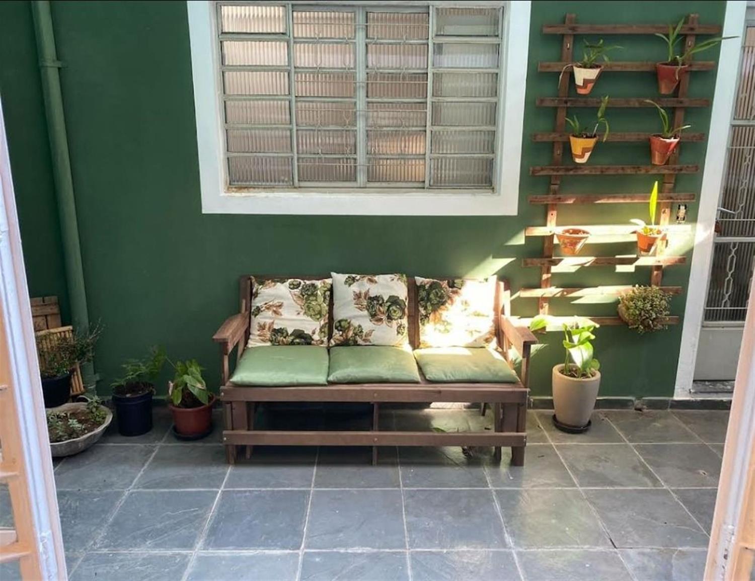 Casa, 5 quartos, 200 m² - Foto 6