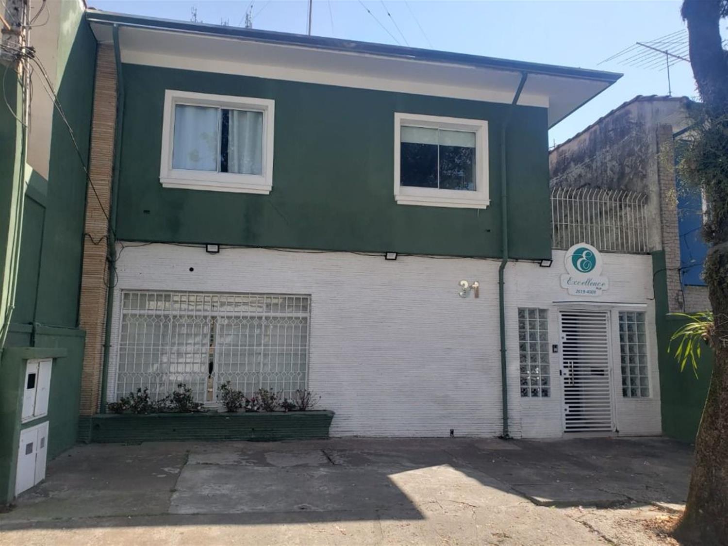 Casa, 5 quartos, 200 m² - Foto 8