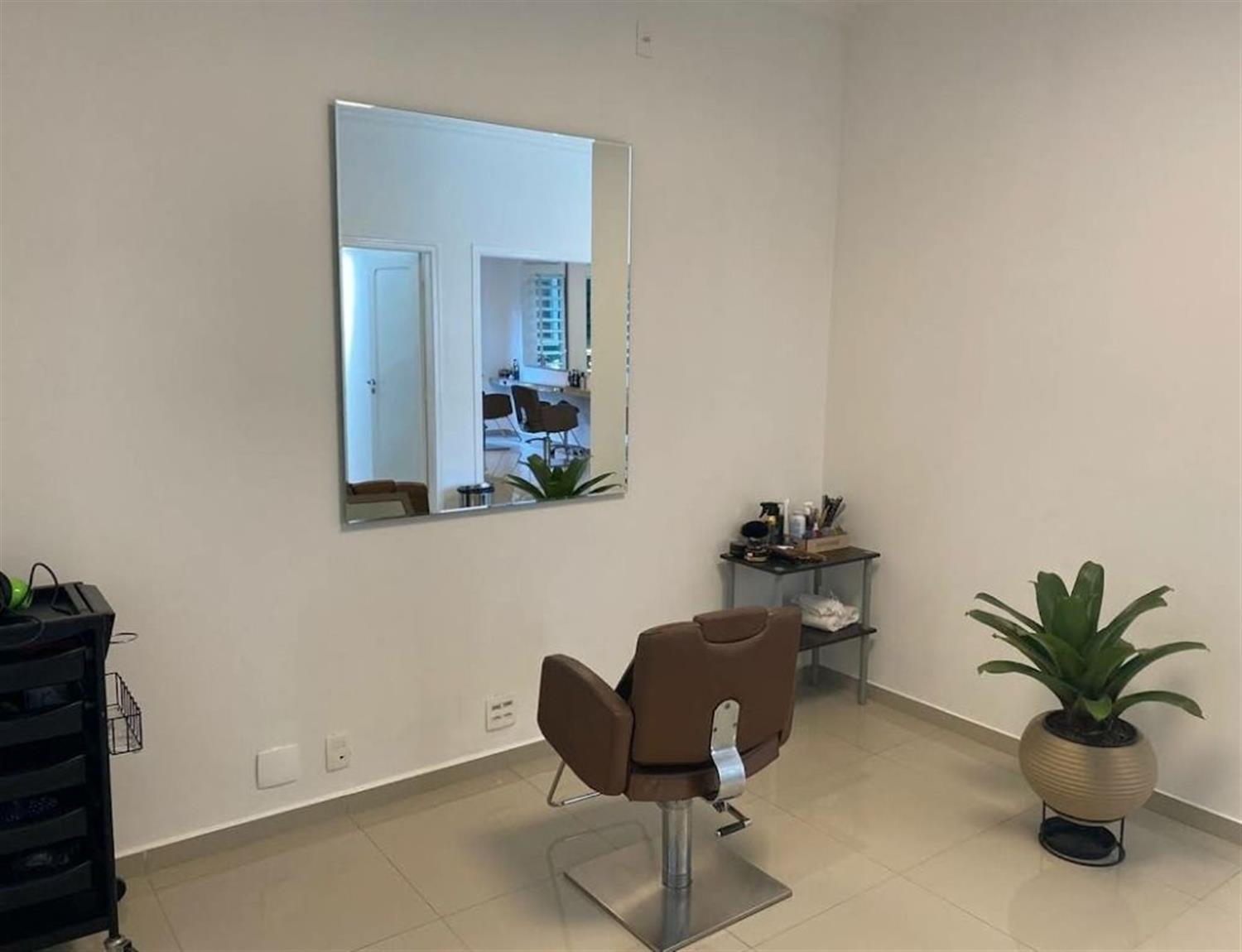 Casa, 5 quartos, 200 m² - Foto 3