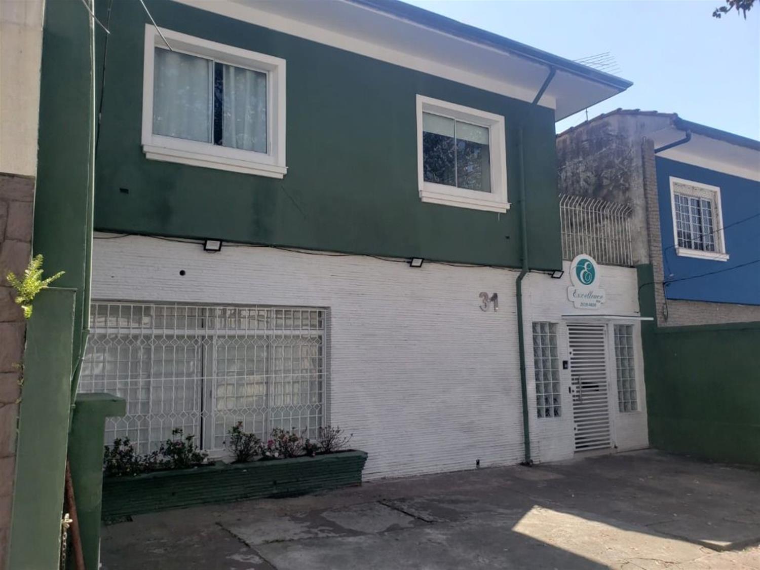 Casa, 5 quartos, 200 m² - Foto 14