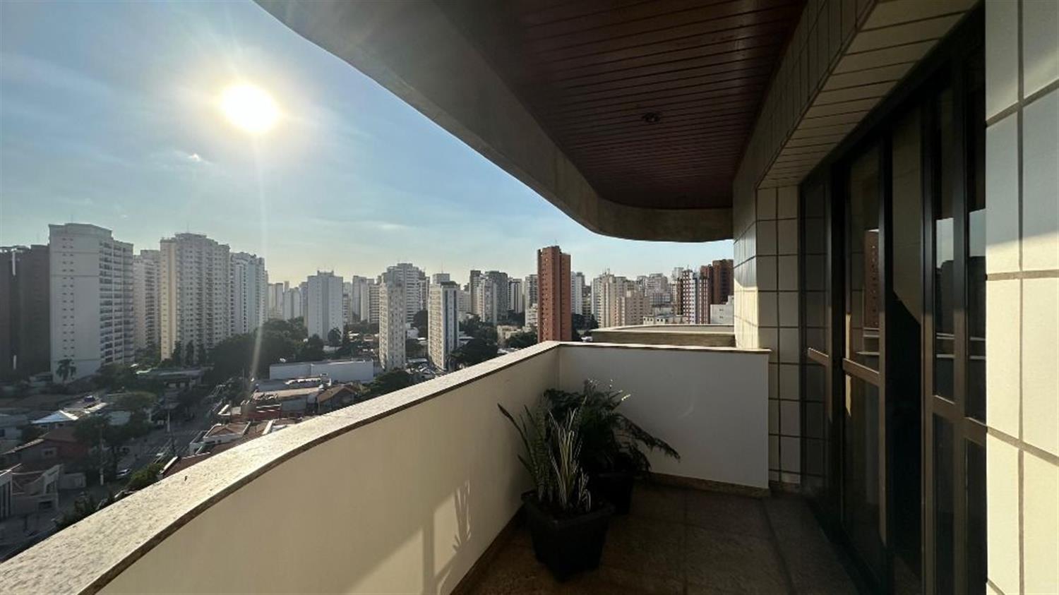 Cobertura, 3 quartos, 472 m² - Foto 21