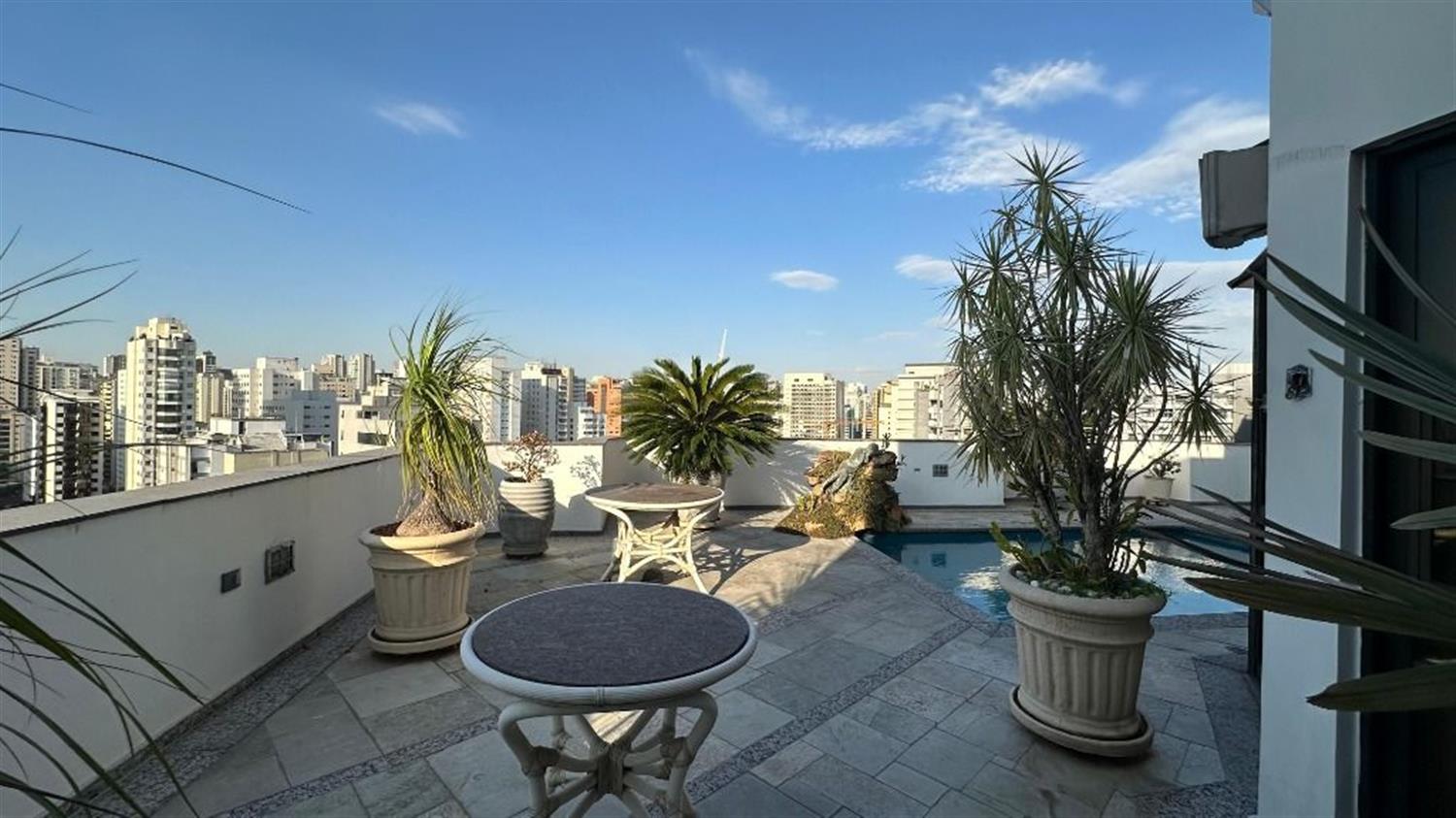 Cobertura, 3 quartos, 472 m² - Foto 20