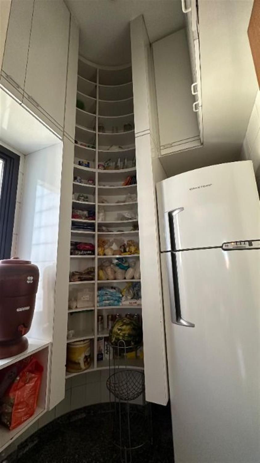 Cobertura, 3 quartos, 472 m² - Foto 24