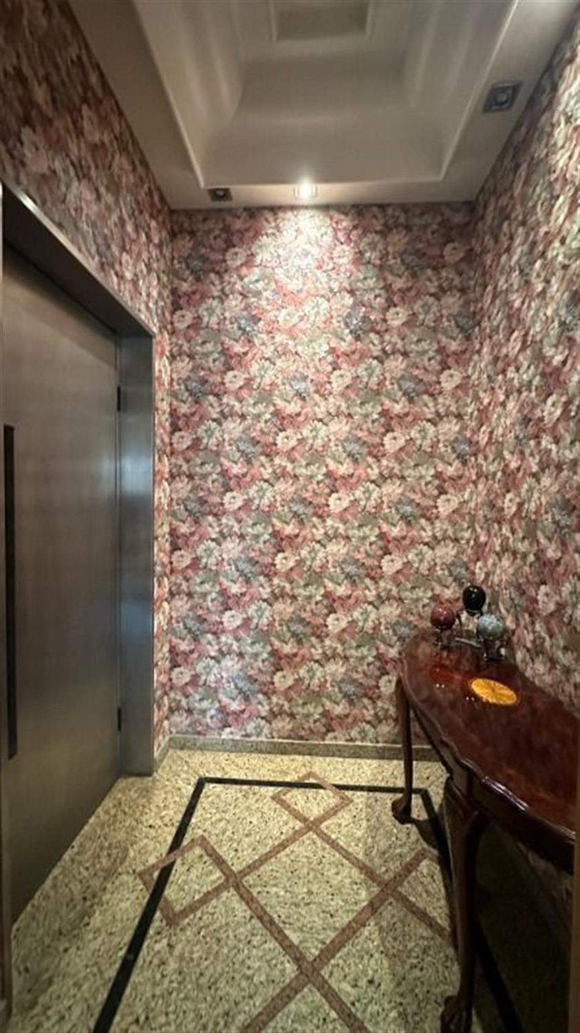 Cobertura, 3 quartos, 472 m² - Foto 26