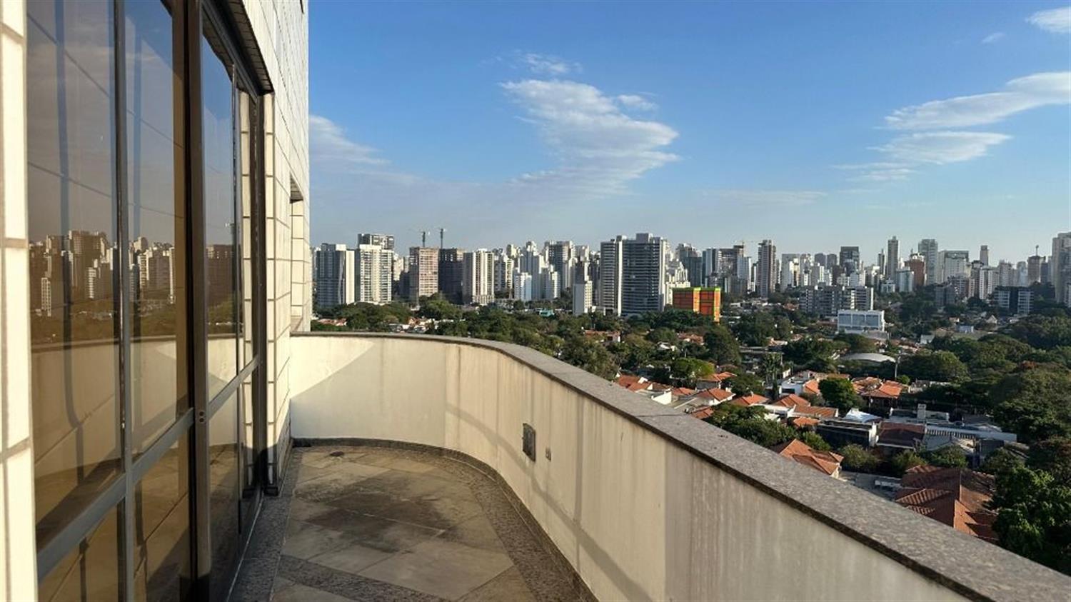 Cobertura, 3 quartos, 472 m² - Foto 16
